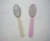 Wholesale pedicure foot file