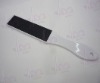 Wholesale pedicure foot file