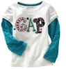 Wholesale Hot Sell Children T-shirt