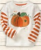Wholesale Hot Sell girls' t-shirt