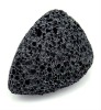 Wholesale Nature Pumice stone, PUMICE CALLUS REMOVER , Pedicure stone