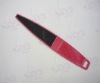 Wholesale pedicure foot massage file