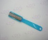 Wholesale pedicure foot massage file