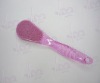 Wholesale pedicure foot massage file