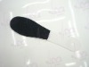 Wholesale pedicure foot massage file