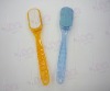 Wholesale pedicure foot massage file