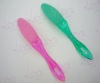 Wholesale pedicure foot massage file