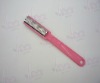 Wholesale pedicure foot massage file