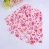 Wholesale fashion autumn pink baby girl coats