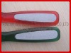 Wholesale metal pedicure file