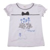 Wholesale summer t-shirt in 2011
