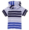 Wholesale 2011 Newest children's t-shirt