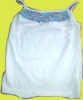 Wholesale shirt for summer with girl