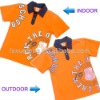Wholesale t-shirts color change