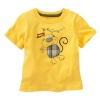 Wholesale new summer cotton t-shirts