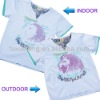 Wholesale UV color changing children fashion