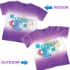 Wholesale UV cotton children costumes