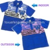 Wholesale color change clothing kid
