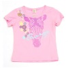 Wholesale UV color change fashion clothes