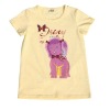 Wholesale summer t-shirt in 2011