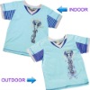 Wholesale UV kids products in guangzhou