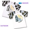 Wholesale UV cotton kids fashion
