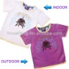 Wholesale UV cotton wholesale t shirts