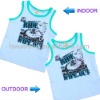 Wholesale UV color change readymade garments