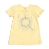 Wholesale UV color change clothes stock