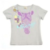 Wholesale UV color change clothes for children