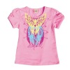 Wholesale UV color change bulk blank t-shirts