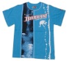Wholesale 2011 fashion boy's t shirts