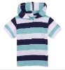 Wholesale 2011 Comfortable children's t-shirt