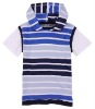 Wholesale 2011 Cool children's t-shirt