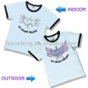Wholesale UV cotton wholesale boutique clothing