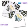Wholesale UV color changing wholesale baby clothing.