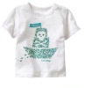 Wholesale 2011 Hot Children T-shirt