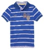 Wholesale 2011 fashion children's t-shirt