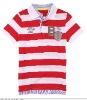 Wholesale 2011 fashion children's t-shirt