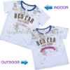 Wholesale UV color changing ethnic garment