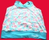 Wholesale t-shirt kids for girl