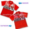 Wholesale color change kids summer garment design