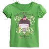 Wholesale kids t-shirts for girl