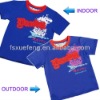 Wholesale UV color change african wear