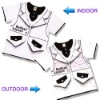 Wholesale UV cheap china wholesale clothing