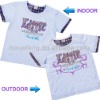 Wholesale UV wholesale childrens clothing