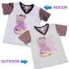 Wholesale UV color change boys wear