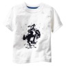 Wholesale Hot Children T-shirt