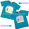 Wholesale UV cotton childrens designer clothing