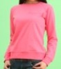 Wholesale bulk children t-shirt for Autumn